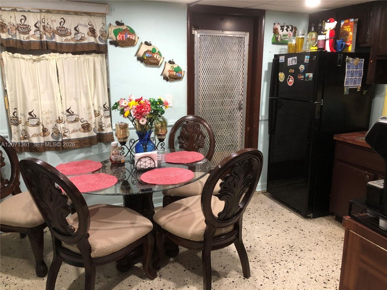 905 SW 9th Ave , Unit 905, Miami, FL 33130 Photo