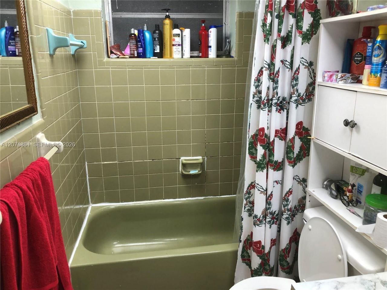 905 SW 9th Ave , Unit 905, Miami, FL 33130 Photo
