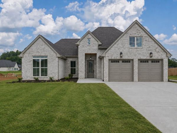 250 Co Rd 234, Florence, AL 35633