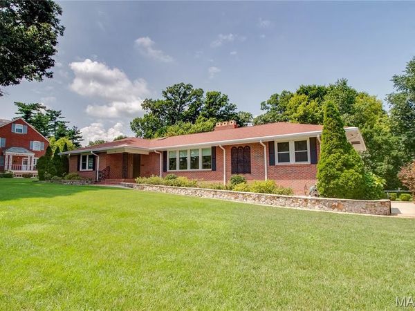 20 Fairmount Drive, Alton, IL 62002