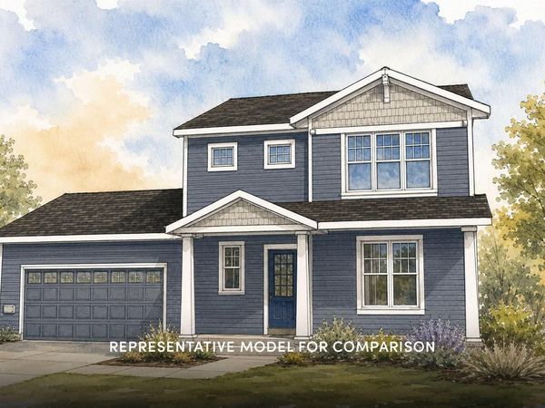 801 Winterberry DRIVE, Waukesha, WI 53188