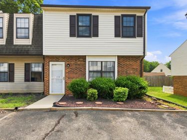 138 Cape Charles Square, Lynchburg, VA 24502
