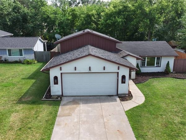 1719 Narragansett Boulevard, Lorain, OH 44053