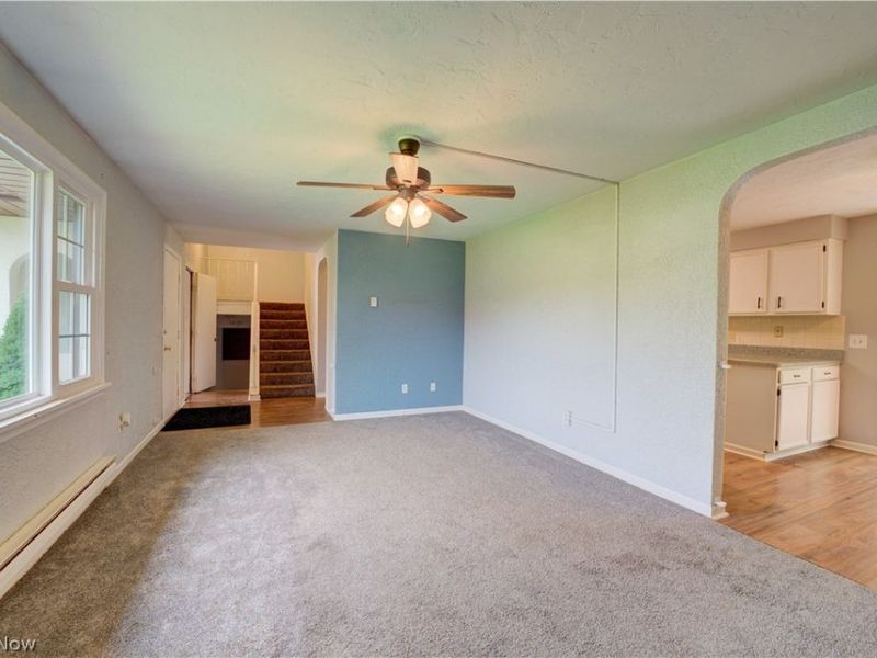 1719 Narragansett Boulevard, Lorain, OH 44053 Photo 11