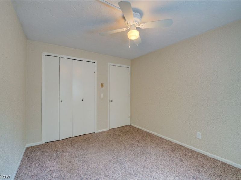 1719 Narragansett Boulevard, Lorain, OH 44053 Photo 14