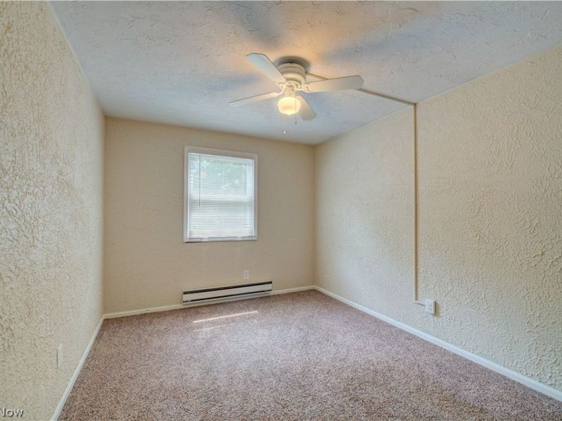 1719 Narragansett Boulevard, Lorain, OH 44053 Photo 15