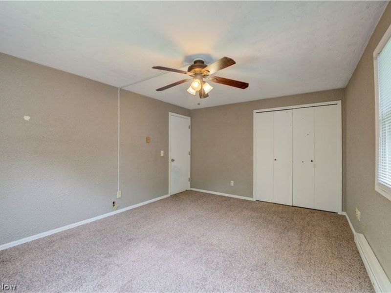 1719 Narragansett Boulevard, Lorain, OH 44053 Photo 16