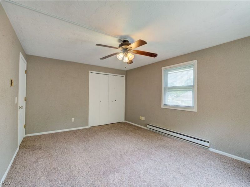 1719 Narragansett Boulevard, Lorain, OH 44053 Photo 17