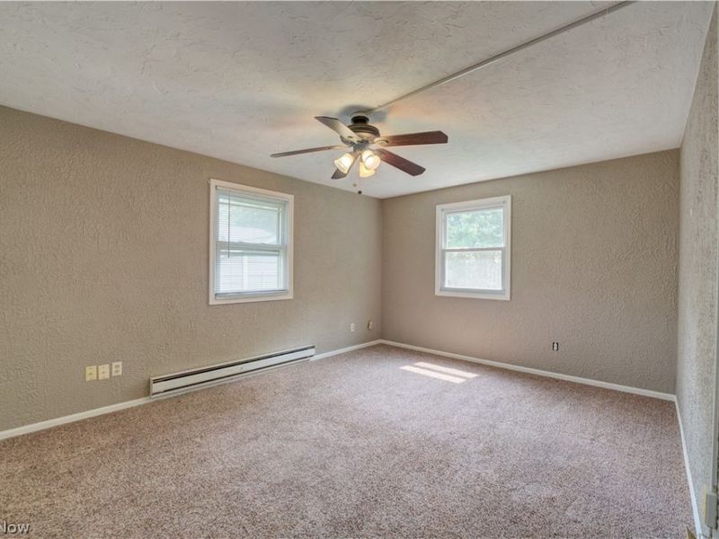 1719 Narragansett Boulevard, Lorain, OH 44053 Photo 18