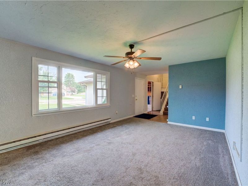 1719 Narragansett Boulevard, Lorain, OH 44053 Photo 2