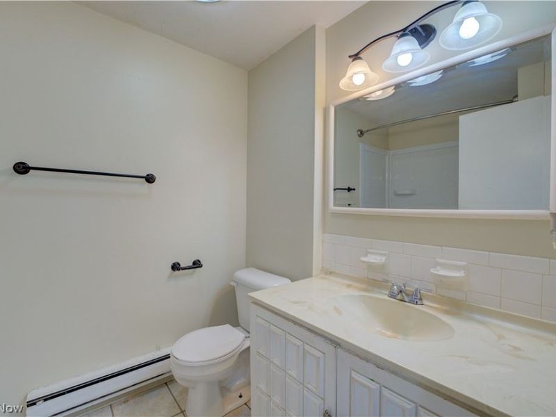 1719 Narragansett Boulevard, Lorain, OH 44053 Photo 21