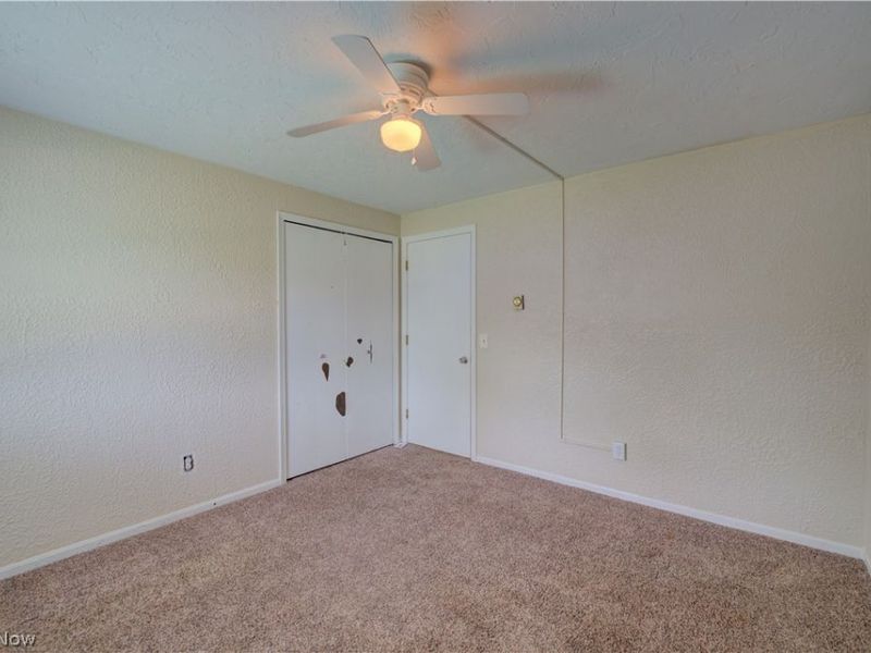1719 Narragansett Boulevard, Lorain, OH 44053 Photo 21