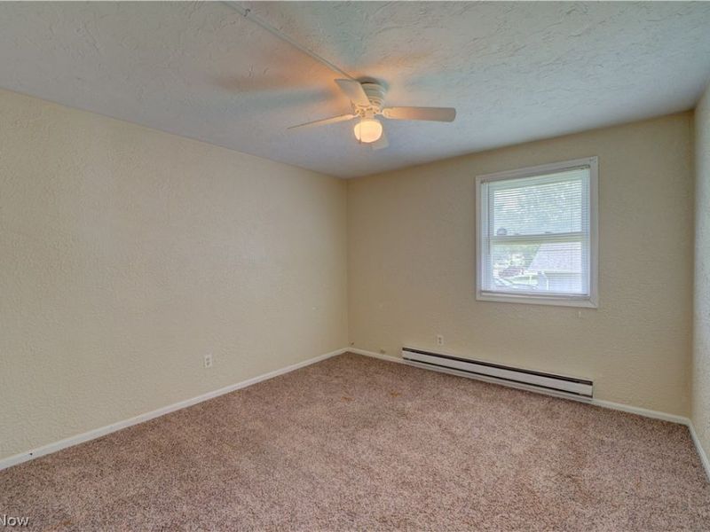 1719 Narragansett Boulevard, Lorain, OH 44053 Photo 24