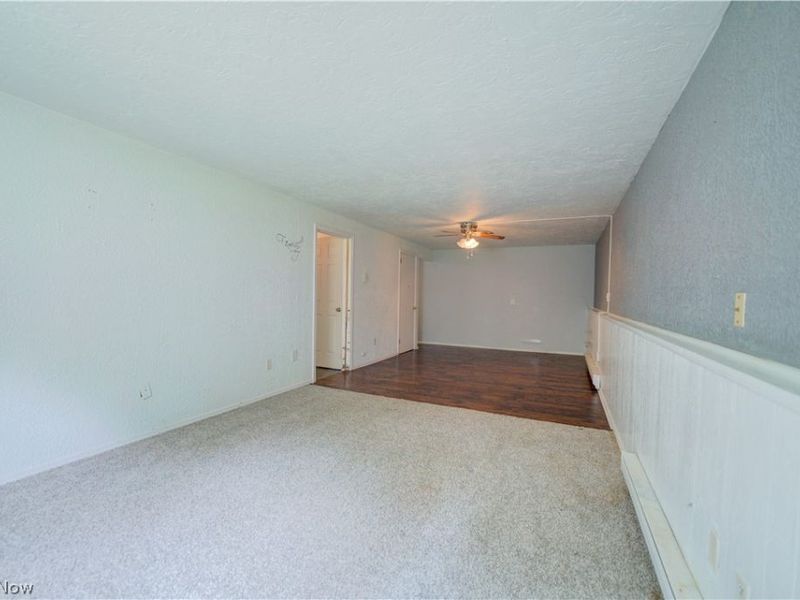 1719 Narragansett Boulevard, Lorain, OH 44053 Photo 26