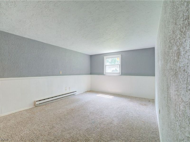 1719 Narragansett Boulevard, Lorain, OH 44053 Photo 27