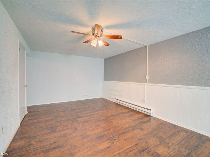 1719 Narragansett Boulevard, Lorain, OH 44053 Photo 28