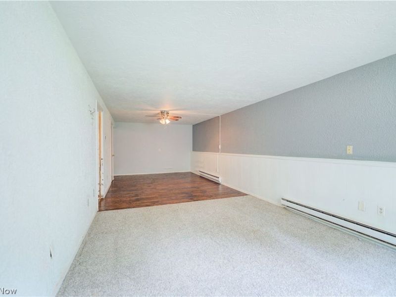 1719 Narragansett Boulevard, Lorain, OH 44053 Photo 29