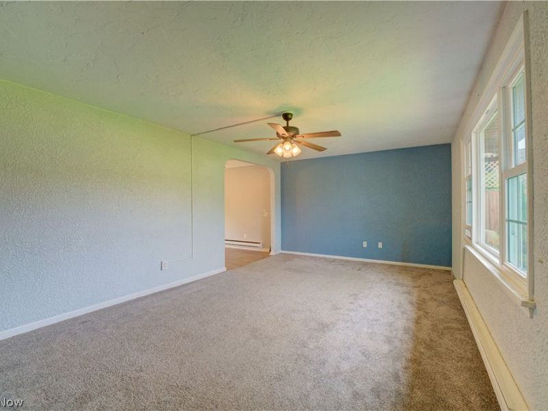 1719 Narragansett Boulevard, Lorain, OH 44053 Photo 3