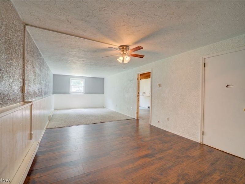 1719 Narragansett Boulevard, Lorain, OH 44053 Photo 30