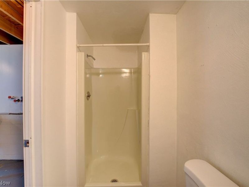 1719 Narragansett Boulevard, Lorain, OH 44053 Photo 33