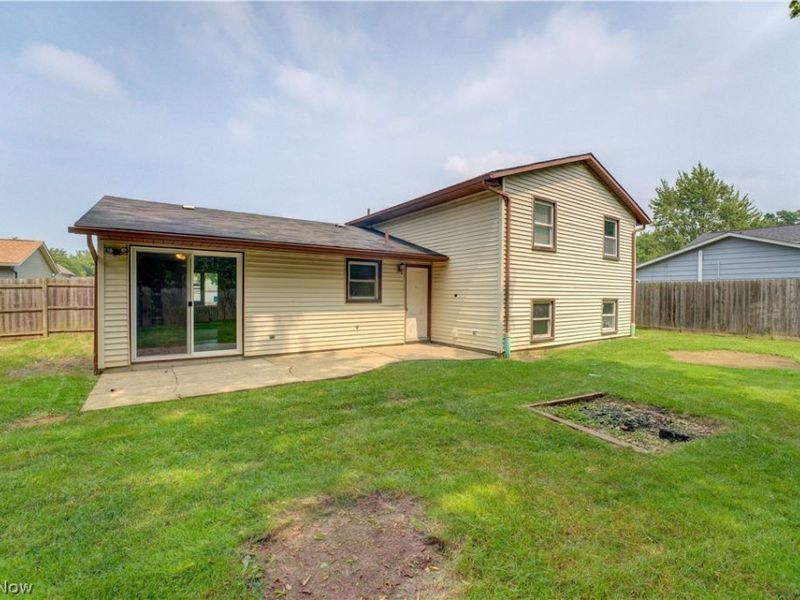 1719 Narragansett Boulevard, Lorain, OH 44053 Photo 34