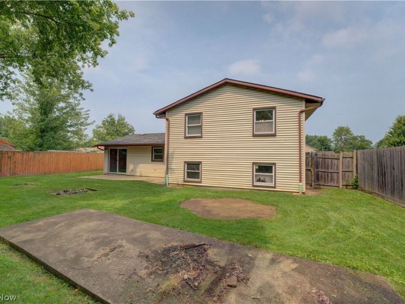 1719 Narragansett Boulevard, Lorain, OH 44053 Photo 36