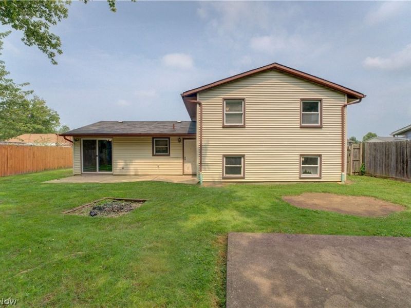 1719 Narragansett Boulevard, Lorain, OH 44053 Photo 37