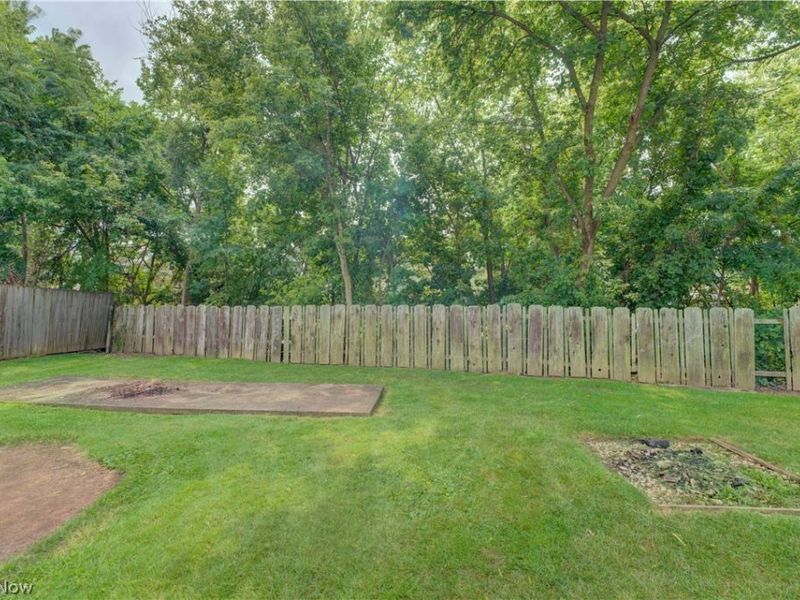 1719 Narragansett Boulevard, Lorain, OH 44053 Photo 37