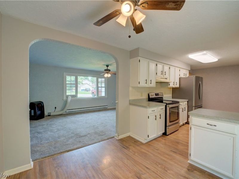 1719 Narragansett Boulevard, Lorain, OH 44053 Photo 4