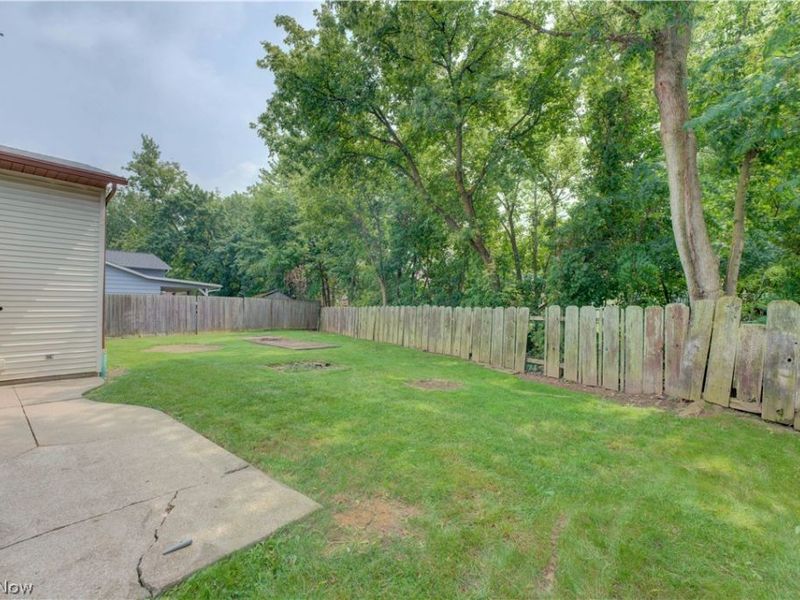 1719 Narragansett Boulevard, Lorain, OH 44053 Photo 40