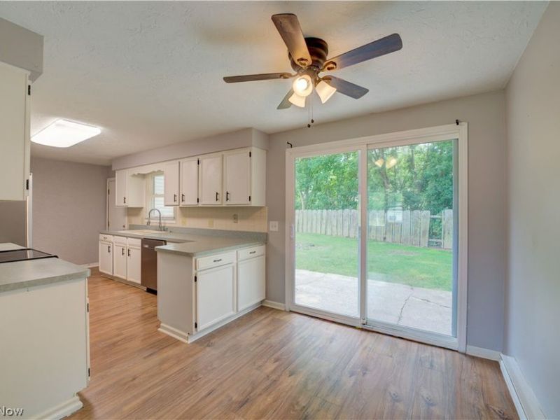 1719 Narragansett Boulevard, Lorain, OH 44053 Photo 5