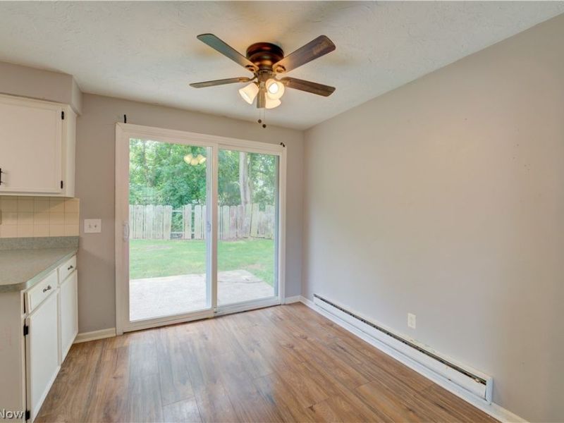 1719 Narragansett Boulevard, Lorain, OH 44053 Photo 5
