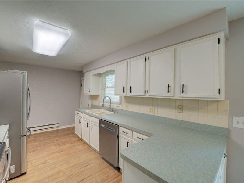 1719 Narragansett Boulevard, Lorain, OH 44053 Photo 7