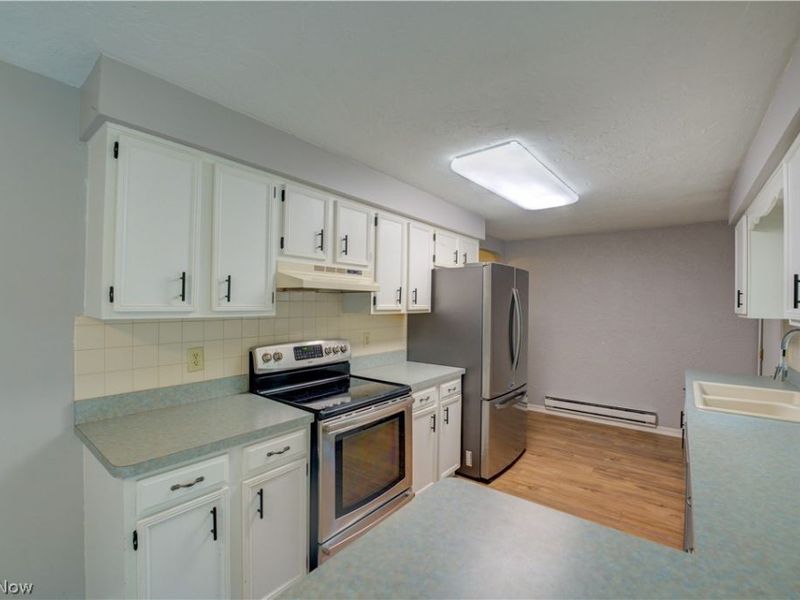 1719 Narragansett Boulevard, Lorain, OH 44053 Photo 8