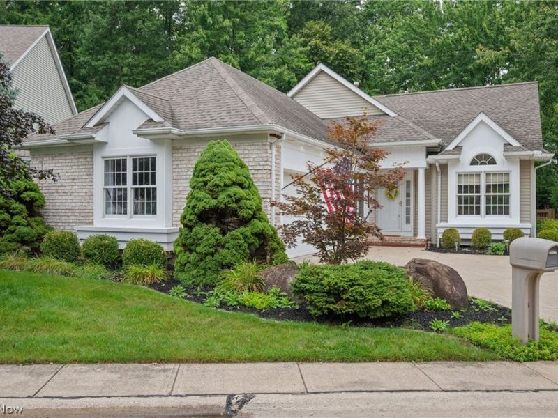 3768 Trenton Court, Westlake, OH 44145 Photo 1