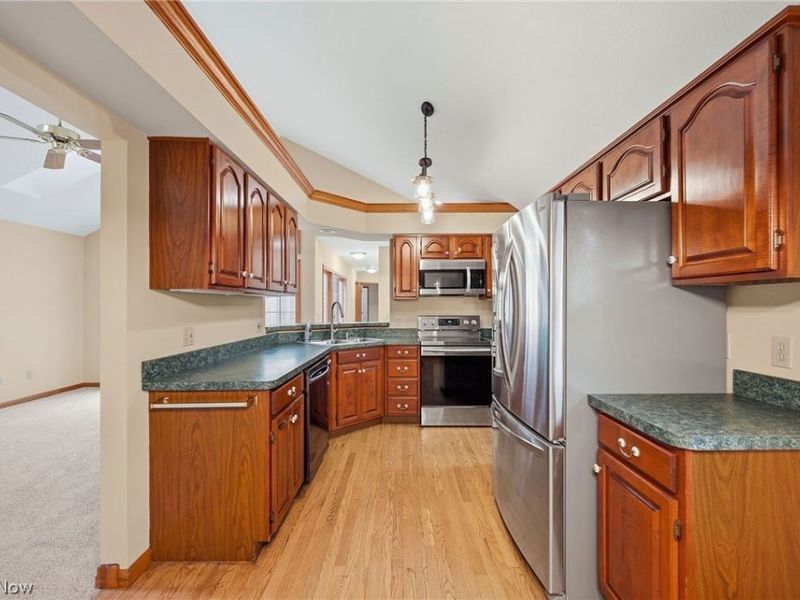 3768 Trenton Court, Westlake, OH 44145 Photo 11