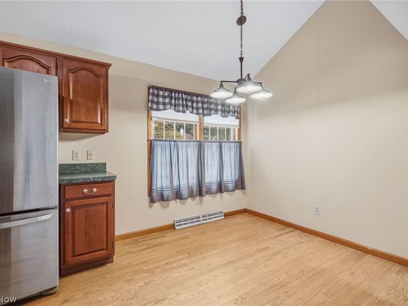 3768 Trenton Court, Westlake, OH 44145 Photo 13