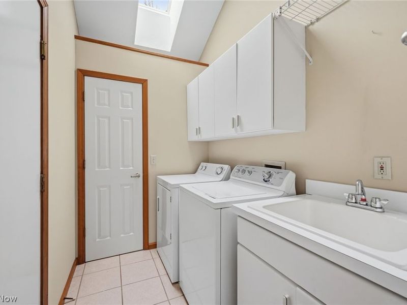 3768 Trenton Court, Westlake, OH 44145 Photo 14