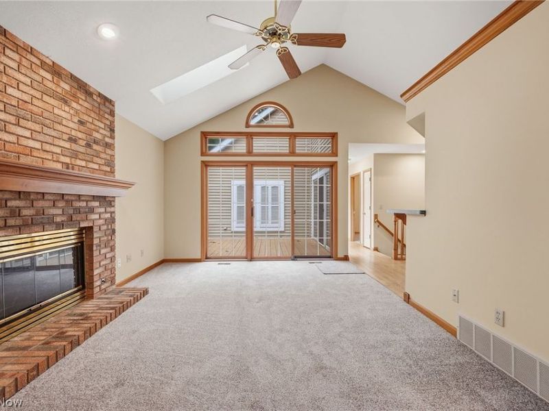 3768 Trenton Court, Westlake, OH 44145 Photo 15