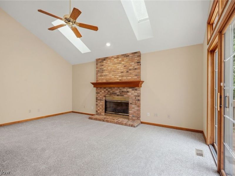 3768 Trenton Court, Westlake, OH 44145 Photo 16