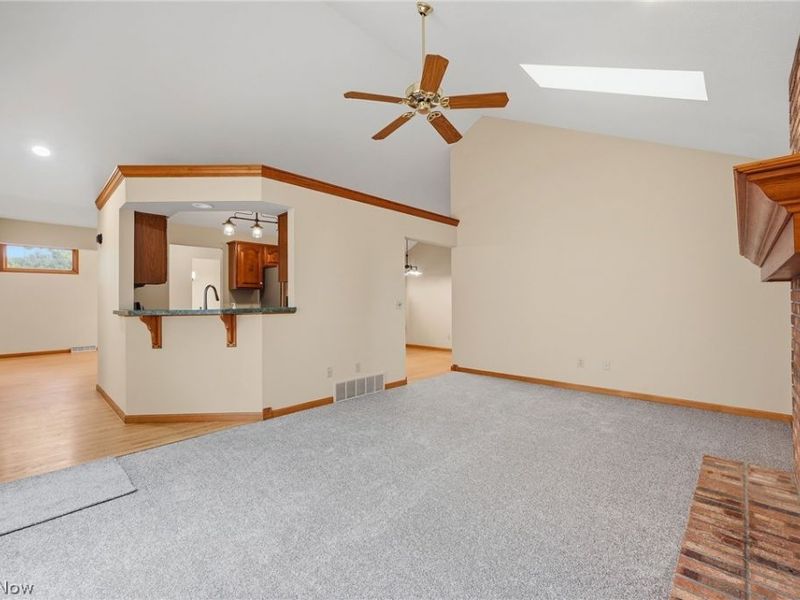 3768 Trenton Court, Westlake, OH 44145 Photo 17