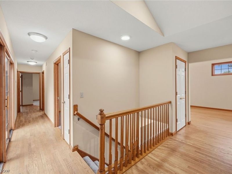 3768 Trenton Court, Westlake, OH 44145 Photo 18
