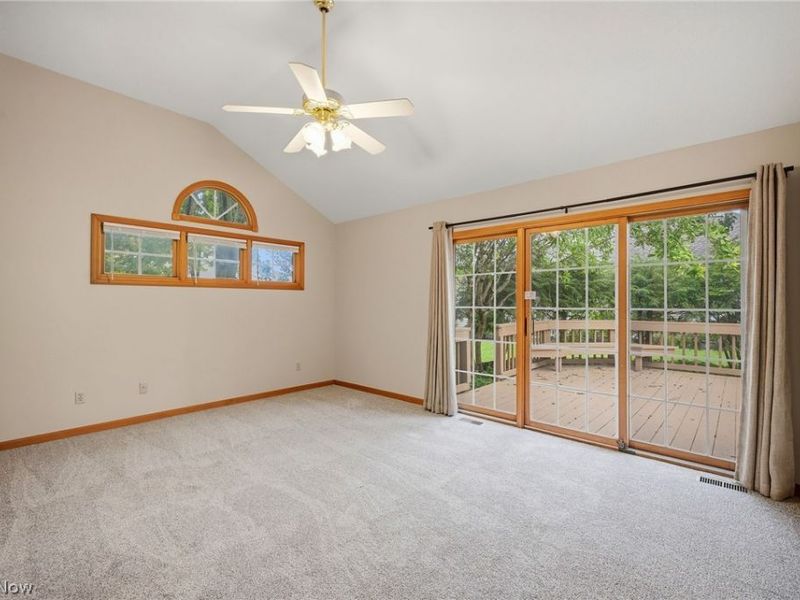 3768 Trenton Court, Westlake, OH 44145 Photo 19