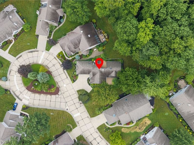 3768 Trenton Court, Westlake, OH 44145 Photo 2