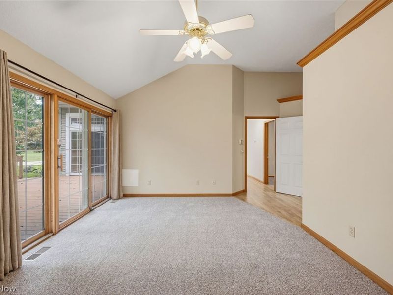 3768 Trenton Court, Westlake, OH 44145 Photo 20