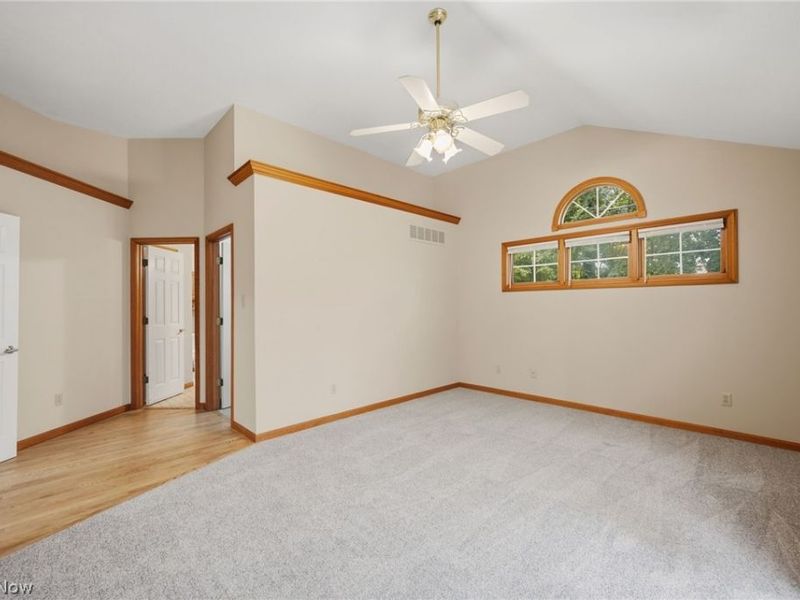 3768 Trenton Court, Westlake, OH 44145 Photo 21
