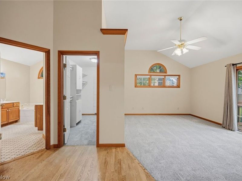 3768 Trenton Court, Westlake, OH 44145 Photo 22