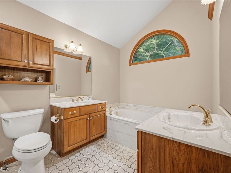 3768 Trenton Court, Westlake, OH 44145 Photo 24