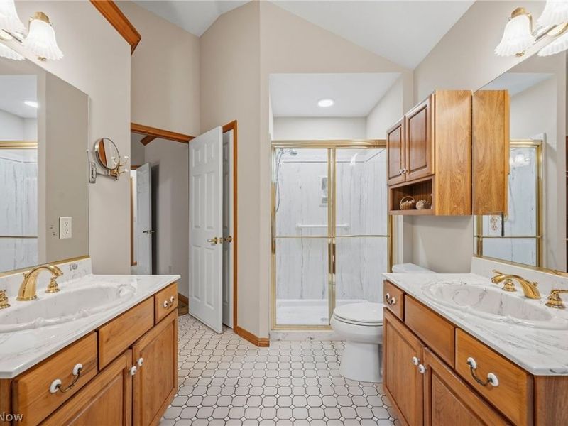 3768 Trenton Court, Westlake, OH 44145 Photo 25