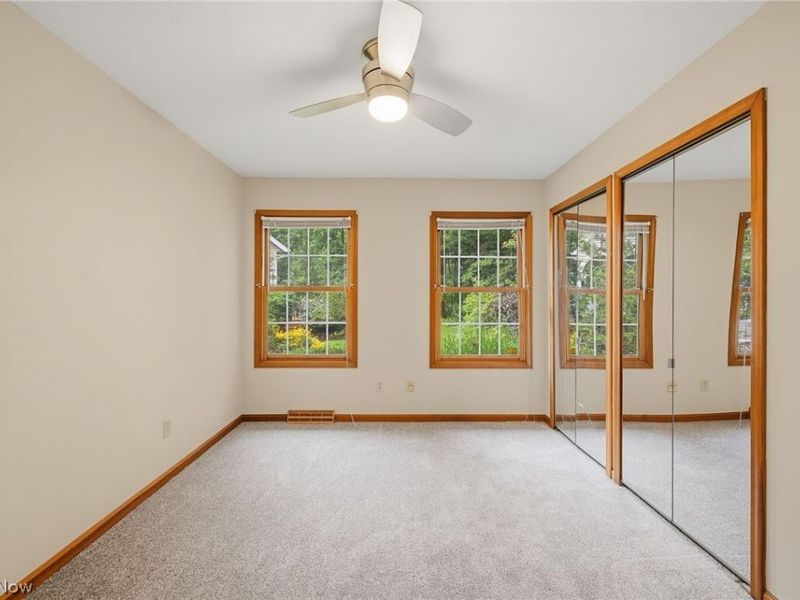 3768 Trenton Court, Westlake, OH 44145 Photo 26